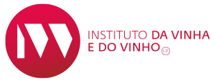Logótipo do IVV